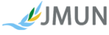 JMUN